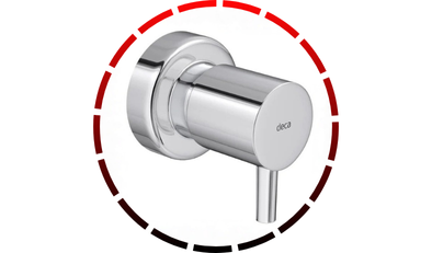 padrao site produtos descricao