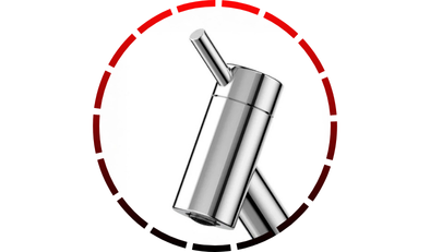 torneira para banheiro nova loggica de bancada docol 18