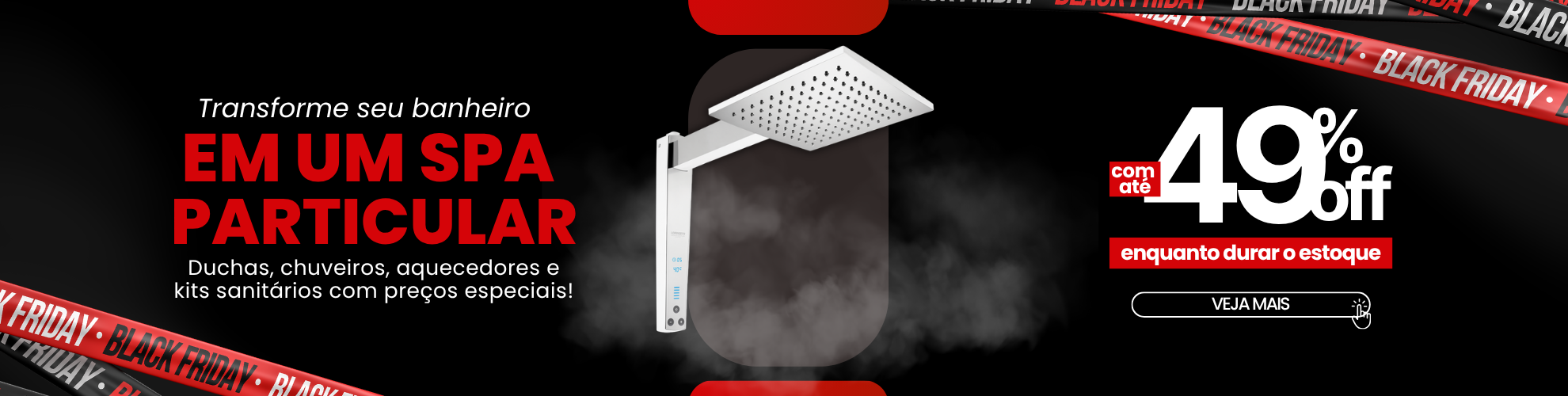 topo banners site 2