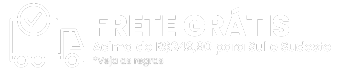 frete gratis