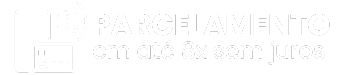 parcelamento pix