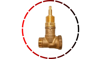 registro de pressao base 34 docol 5