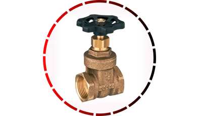 registro de gaveta europa 34 docol 26