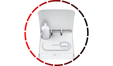 purificador agua gelada fria e natural com compressor branco pc41b 220v electrolux 65 1