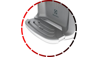 purificador agua gelada fria e natural com compressor branco pc41b 220v electrolux 65 3