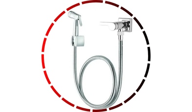 ducha higienica acqua jet creato cromada fabrimar 58 1