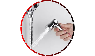 ducha higienica acqua jet creato cromada fabrimar 58 2