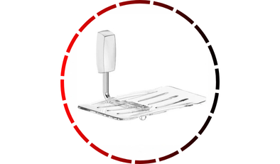 kit acessorios squadra 5 pecas pluratta4