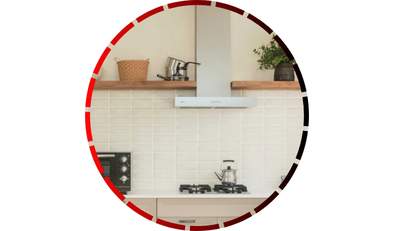 coifa de ilha tradition line 90cm 220v inox fischer 45 2