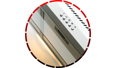 depurador classic new 220v fischer 48 1