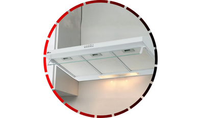 depurador classic new 220v fischer 48 2