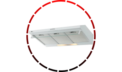 depurador classic new 220v fischer 48 3