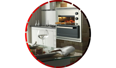 churrasqueira eletrica ranch grill 3 espetos fischer 85 1