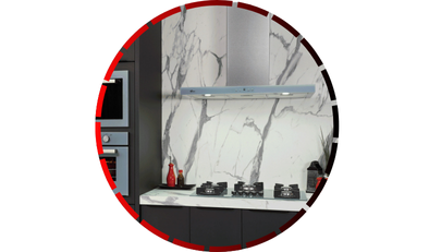 coifa de parede infinity 90cm eiger fischer 84 1