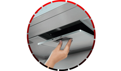 coifa de parede infinity 90cm eiger fischer 84 2