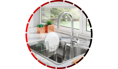 cuba de sobrepor bell 54 5x41 5 c acessorios e valvula 4 5 15121 franke 48 1