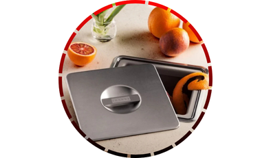 lixeira de sobrepor quadrada franke aco inox escovado 10 litros 58 1