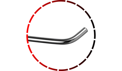 papeleira lorenway 2020 c30 c 3 lorenzetti 45 5