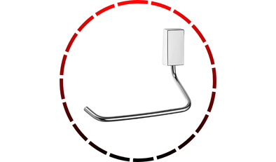 papeleira lorenway 2020 c30 c 3 lorenzetti 58