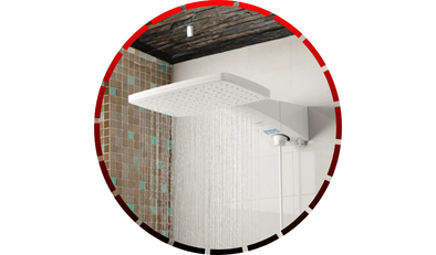 chuveiro hydra digital polo hybrid 7700w branca 48 2