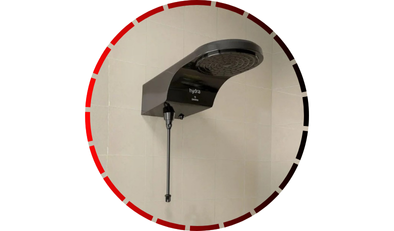 chuveiro eletronico hydra fit 6800w preto 47 1