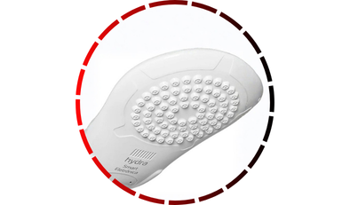 chuveiro eletronico smart 7500w branco hydra4 8 2