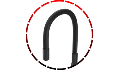 torneira cozinha hydramotion bancada hydra 45 2