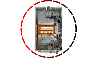 aquecedor de agua a gas automatico 16di g2 komeco 48 1