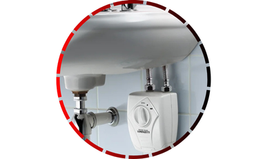 aquecedor eletrico de agua versatil lorenzetti 48 1