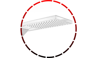 chuveiro lorenzetti acqua duo 5500w branco 25 2