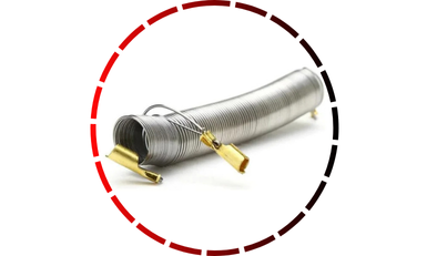 resistencia 055 a 220v 5500w lorenzetti 14