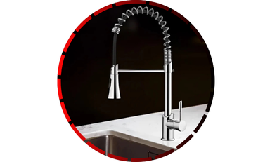 misturador monocomando cozinha com ducha especial lorenkitchen lorenzetti 25 2