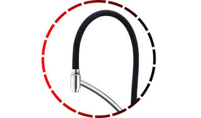 monocomando cozinha lorenchef lorenzetti48 2