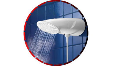 ducha eletronica top jet branco 7500 12 1