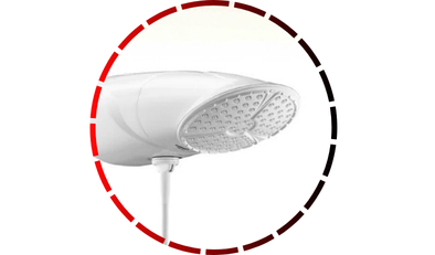 ducha eletronica top jet branco 7500 12 2