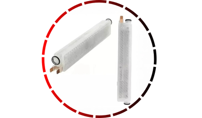 resistencia ultra acqua century 220v 7500w lorenzetti 48 1