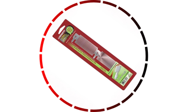 resistencia loren shower 220v 7500w lorenzetti 15