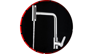 torneira monocomando para cozinha loren move 2257 c57 lorenzetti 48 1