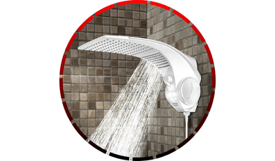 chuveiro eletronico duo shower turbo 7500w 220v branco lorenzetti 15 2