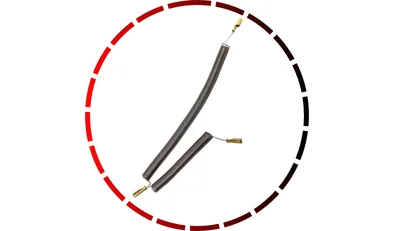 resistencia chuveiro eletrico jet turbo master control 7800w 220v lorenzetti 28 2