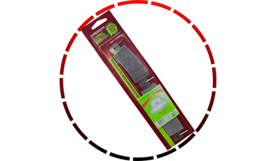 resistencia bella ducha ultra 4t 220v 6800w lorenzetti48