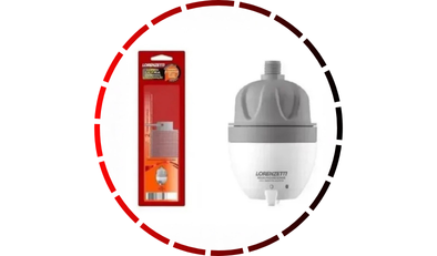 resistencia maxi aquecedor ultra 220v 5500w lorenzetti 48