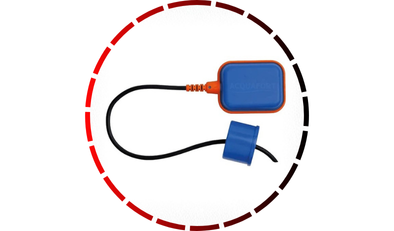 chave boia margirius cb 2012 com cabo 1 20 metro4 8