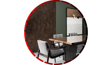 rolo painel ripado urban corten 10x1 com 2 5 meu rodape 48