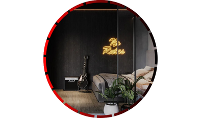 rolo painel ripado autocolante urban black 10x1 com 2 5m meu rodape 48