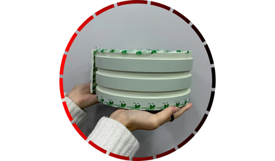 rolo painel ripado autocolante play verde 10x1 com 2 5m meu rodape 48