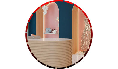 rolo painel ripado autocolante play creme 10x1 com 2 5m meu rodape 28