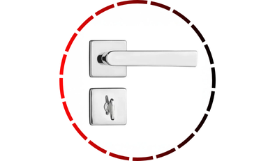 fechadura porta aco zm concept rq1 414 40cb crp pado 27