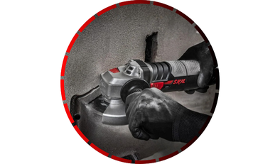 esmerilhadeira angular 4 12 90 skill 58