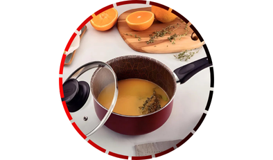 jogo panelas paris revestimento interno e externo antia starflon vermelho 10 pecas tramontina4 8 2